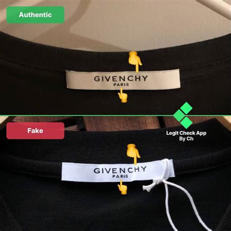 fake givenchy belt|how to find givenchy clothes.